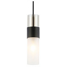 Подвесной светильник ambrella light...